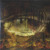 Artwork for 55) Doves - Kingdom Of Rust