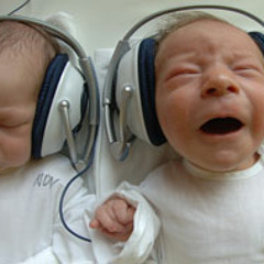 Set Mix -Vacaciones - Tech - House