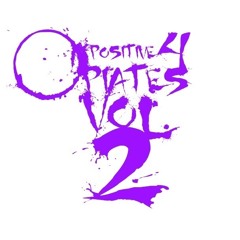 South feat. Kyle Lee,Will Apollo,KT,Big E,Tico,Chillah,Kusha,Noncyntz,5,J Luciano,& J Starr - Loud