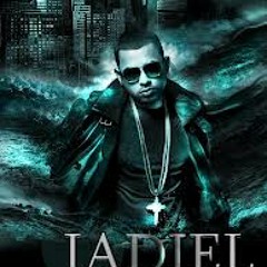 Dj Jandirzhito Ft Dj JD & Dj Demian [[ Para Todos Los Barrios The Mix Tape ]]