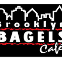 Brooklyn Bagels