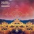 Artwork for Protonica - Codes (Zen Mechanics Remix)