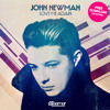 john-newman-love-me-again-steerner-bootleg-free-download-steernermusic