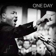 Treppensteiger - One Day (I have a dream)