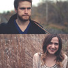 Imagine Dragons - Demons (Gareth Bush & Morgan Kingdon Cover)