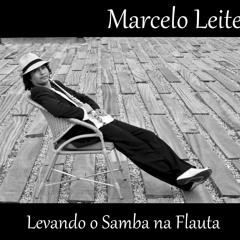 07 Sonho meu (Délcio Carvalho/Dona Ivone Lara)