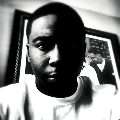 Team Back Pack Cypher Instrumental - from YouTube by Offliberty