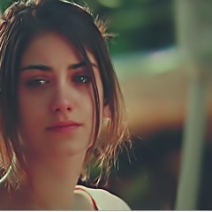 فاكره لما كنتى حلوه اوى ؟