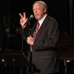 The Very Thought Of You