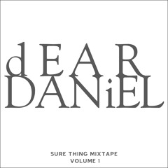 Love - Keyshia Cole cover