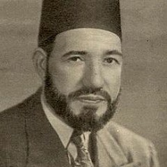 جدد العهد وجنبني الكلام