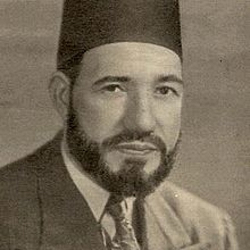 جدد العهد وجنبني الكلام
