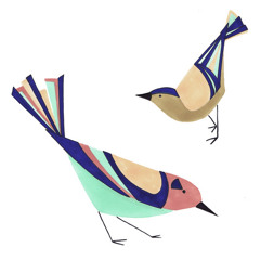 ethyl and flori-malmoe