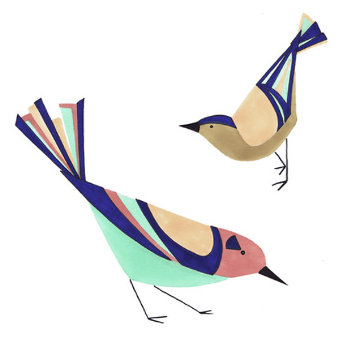 ethyl and flori-malmoe