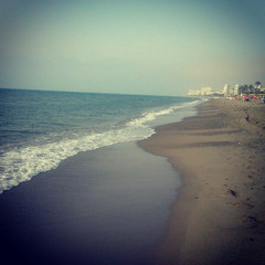 Flowklorikos - Mensaje en una botella (remix)