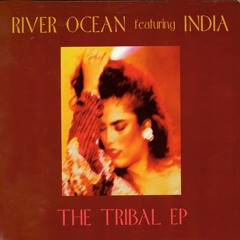 Love Happiness River Ocean Feat India(Andres Manzanaro PROMO)