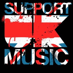 UK empire fun music factory mix (live!) pt.1