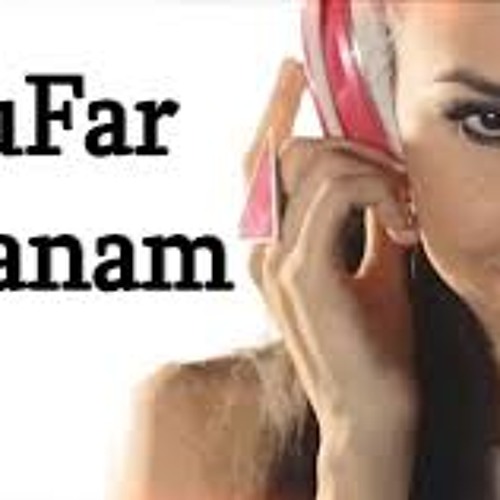 NILUFAR TANTANAM MANI KLIP СКАЧАТЬ БЕСПЛАТНО NILUFAR TANTANAM MANI KLIP СКАЧАТЬ БЕСПЛАТНО