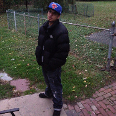 Gutta Kidz Ft M3rk Nuttin Nice (Tryna Make it)