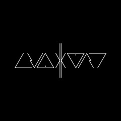 New Techno
