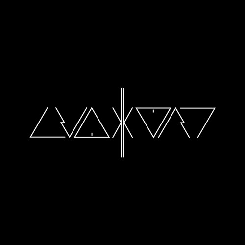Akkord - Hex_ad [Houndstooth]