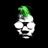 Green Velvet Q87 7 Electric Playground Podcast 11 9 13 Mp3