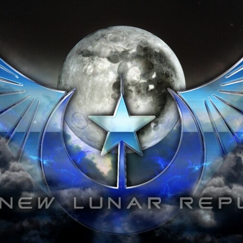 New Lunar Republic Intro Theme