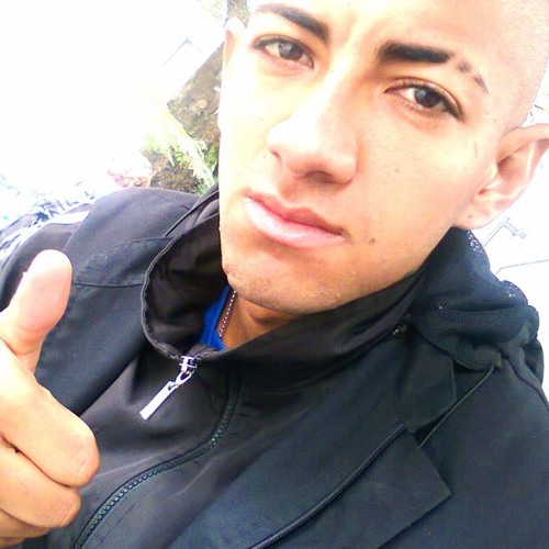 MC Zé do Cabaré - Eu sou funkeiro (DJ Gege)