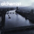 Artwork for Soundscape - Alchemist