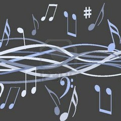 Flusso Musicale di D.J.L.Z.