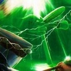 Meeting at Tuba City AZ