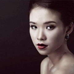 Người Yêu Cũ | Khởi My