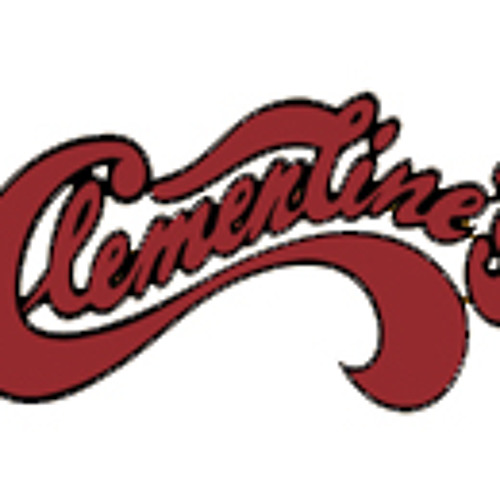 Stream Clementine's by CelebrationCnma Listen online for free on