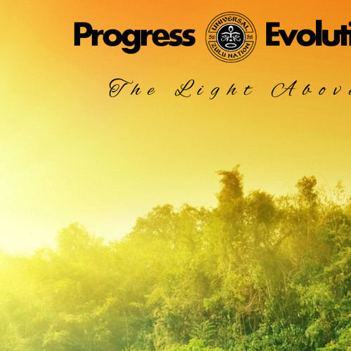 Progress Evolution - Spit Fire(Prod. Blezz)