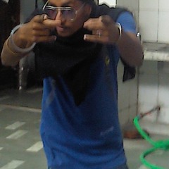 Gypsyia 40-|Sippy Gill Feat.Jugraj Sandhu|New singel track 2013