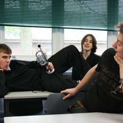 I Can't Live Without You (2009 Single Version)