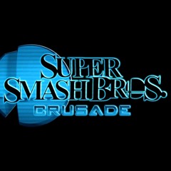 SUPER SMASH BROS  RESULTS DRUMSTEP REMIX (Demo)