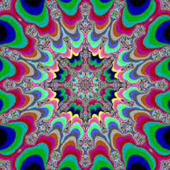 Azax Syndrom vs Bliss - A Man On Acid
