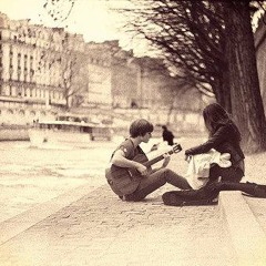 ไม่เคยเปลี่ยนเลย