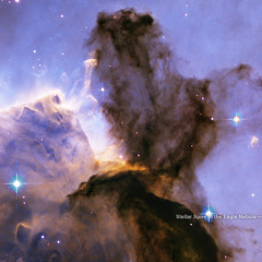 "Born of Osiris - Machine" samples