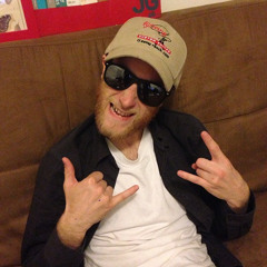 Rollin' On Dubz (Featuring Master Cheese)