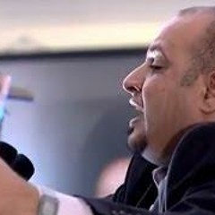 الشاعر ايهاب المالكي چبير الطف