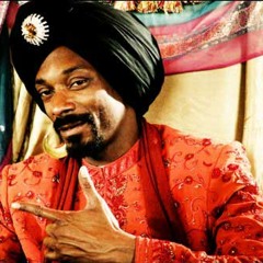 Billi Akh - Prab Gill - Snoop Remix - Sukhdev Sukha ATL