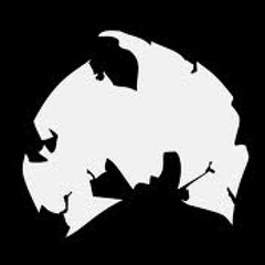 Method Man - Method Man (Jabberwock remix)