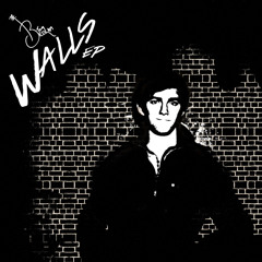 Walls