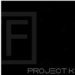 Adrian Lux - Teenage Crime (PROJECT K EDIT)