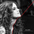 Artwork for Acalanto Para Helena (Chico Buarque)