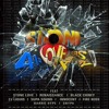 STONE LOVE 41ST ANNIVERSARY NOV2K13 -ONE DROP MIX