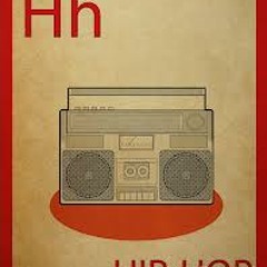 Hip-Hop Beats