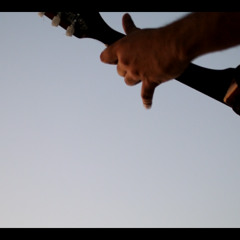 I'm On My Way Back To The Old Home